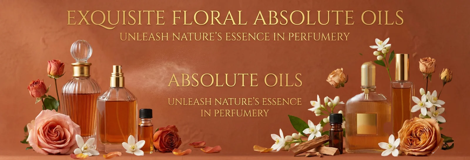 How Essential Oils Boost Mental Wellness