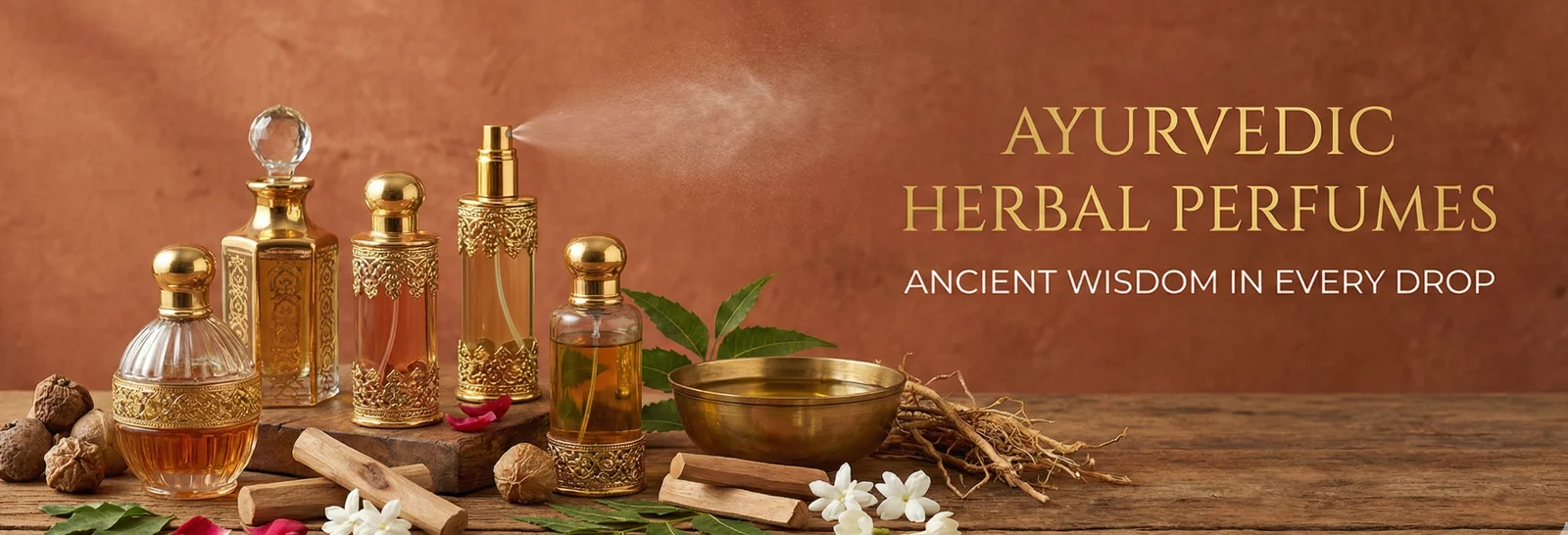 Benefits of Using Lavender Essential Oil