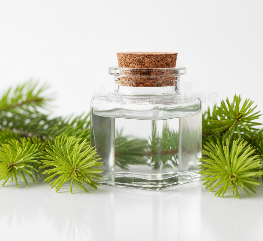 Cedarwood Himalayan Hydrosols