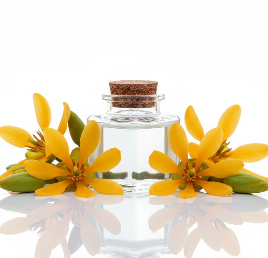 Champa (Magnolia) Hydrosol