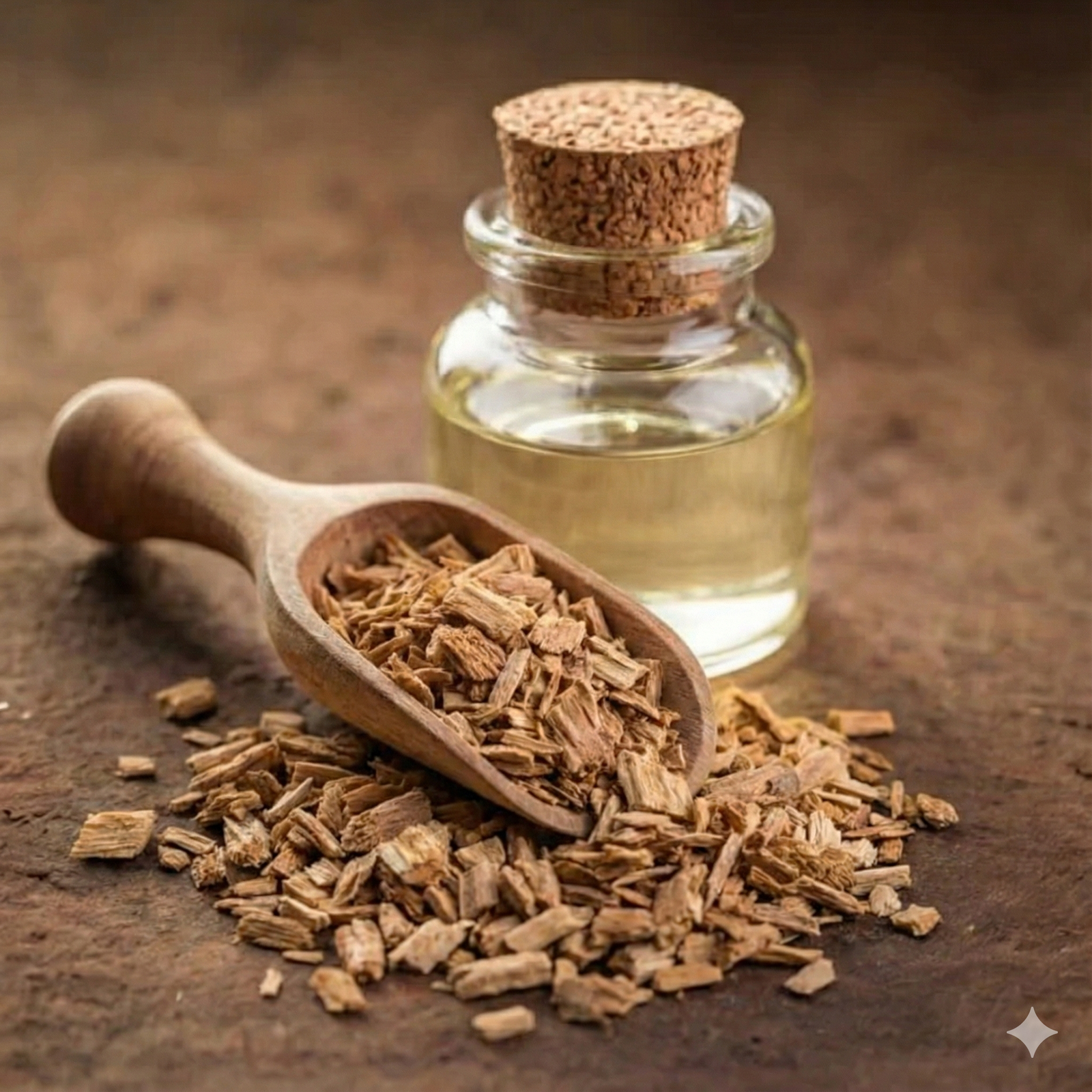 Amyris Essential Oil